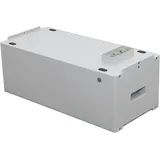 BYD Premium LVS Modul 4kWh Solarspeicher
