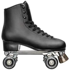 Impala Rollers Impala Quad Rollschuhe - Black - 36
