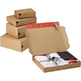 ColomPac Versandkarton Modulbox 6 CP 080,06 192 x 155 x 91 mm