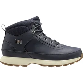 HELLY HANSEN Calgary 2 Herren navyblau/creamweiss 43