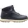 HELLY HANSEN Calgary 2 Herren navyblau/creamweiss 43