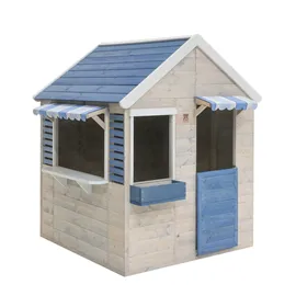 Wendi Toys Spielhaus Delfin