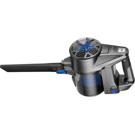 ProfiCare PC-BS 3036 A