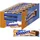 Knoppers Knoppers® Erdnuss Nussriegel 24 St.