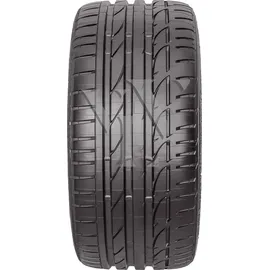 Bridgestone Potenza S001 RoF 225/50 R17 98W