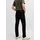 Boss Delaware Slim Fit Schwarz 36/32