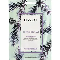 Payot Teens Dream Gesichtsmaske 15 Stk.