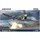 eduard Tempest Mk.V Serie 1 1:48