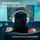 Logitech G321 LIGHTSPEED weiß