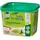Knorr® Gartenkräuter Salatdressing 500,0 g, 1 St.