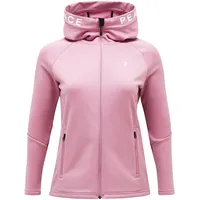 Peak Performance Rider Zip Hood