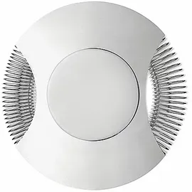 Alessi - The Tending Box Doppel-Barsieb,