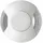 Alessi - The Tending Box Doppel-Barsieb,