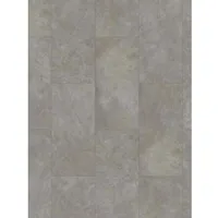 Parador Trendtime 5 853 x 400 mm Beton dunkelgrau
