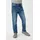 s.Oliver Seattle Blau 176