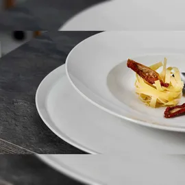 Ritzenhoff & Breker Volos Kombiservice 8-tlg. weiß