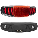 Busch & Müller Toplight Dart Brex Rücklicht