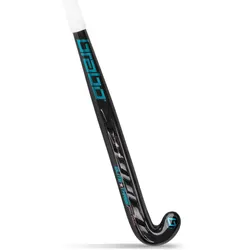 Brabo Elite 3 WTB CC Hockeyschläger 36,5