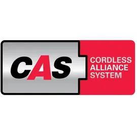 Scangrip Akku LED Strahler Baustrahler Arbeitsleuchte Baustellenlampe NOVA10 CAS