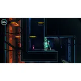 Yars Rising - Standard Edition - PEGI (PS5)