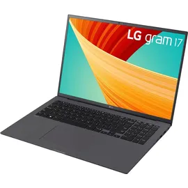LG gram 17 17Z90R-G.AA76G