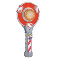 Simba Sam Verkehrskelle