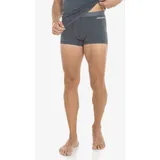 Schöffel Merino Sport Boxershorts«, Gr. L