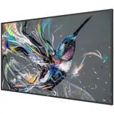 Philips Q-Line 55BDL3511Q 55"