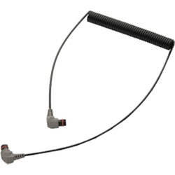 PTCB-E02 optisches Fiber Kabel für UFL-2