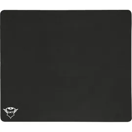 Trust GXT 754 L