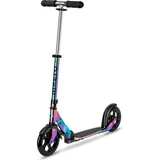 Micro Scooter neonchrome (SA0049)