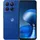 Motorola moto g47 8 GB RAM 128 GB PANTONE Nautical Blue