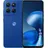 8 GB RAM 128 GB PANTONE Nautical Blue