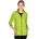 TRIGEMA TRIGEMA TRIGEMA Damen Gr L lemon 92 Polyester 8 Elastan sportlich Jacken