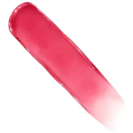 Yves Saint Laurent Loveshine 163 Raspberry Crush 3,2 g