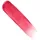 Yves Saint Laurent Loveshine 163 Raspberry Crush 3,2 g