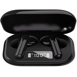 Denver TWE-38 schwarz