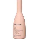 Björn Axén Anti-Frizz Shampoo 250 ml