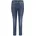 Used-D44