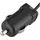 AccuCell Ladekabel 12 Volt passend für Samsung SGH-U900 Soul, S5230