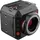 Z-Cam E2C 4K Schwarz