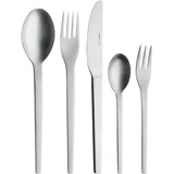 Puresigns SIX 30-tlg.