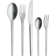 Puresigns SIX 30-tlg.