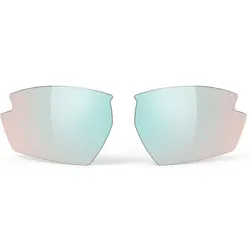 Rudy Project Rydon Spare Lenses multilaser osmium (LE7934-LE7934)
