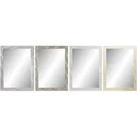 DKD Home Decor Wandspiegel DKD Home Decor 70 x