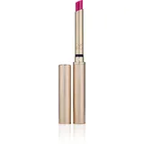 Estée Lauder Pure Color Explicit Slick Shine Lipstick Score to Settle / pink