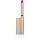 Estée Lauder Pure Color Explicit Slick Shine Lipstick Score to Settle / pink