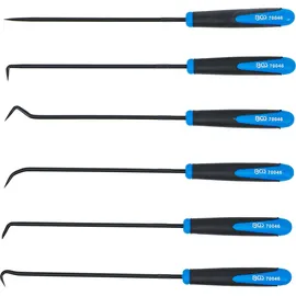 BGS Haken-Werkzeug-Satz 70046