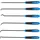 BGS Haken-Werkzeug-Satz 70046