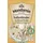 Mondamin Soßenbinder hell 250G